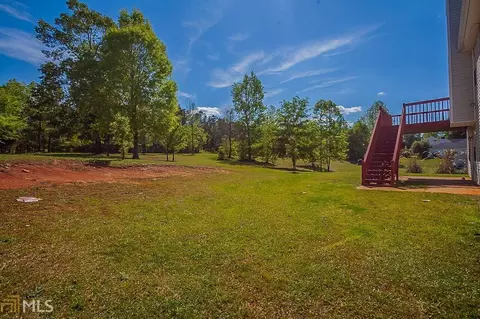 180 Avery Dr, Covington, GA 30016 photo 25