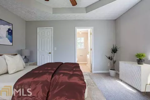 180 Avery Dr, Covington, GA 30016 photo 3
