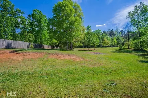 180 Avery Dr, Covington, GA 30016 photo 30