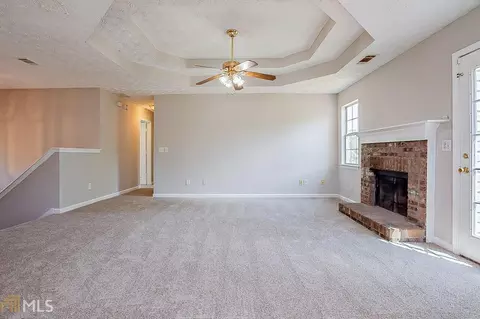 180 Avery Dr, Covington, GA 30016 photo 12