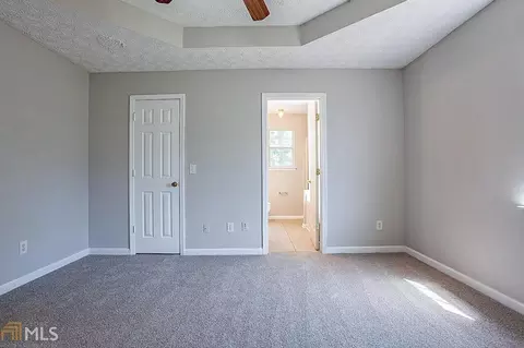 180 Avery Dr, Covington, GA 30016 photo 18
