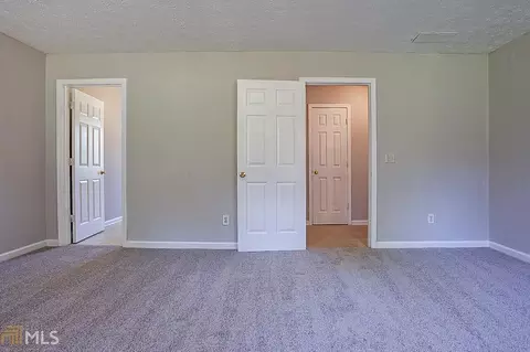 180 Avery Dr, Covington, GA 30016 photo 19
