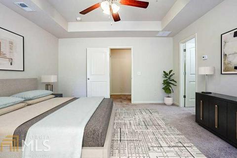 71 Brooks, Hampton, GA 30228 photo 3