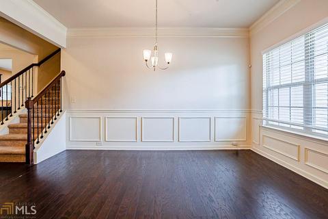 71 Brooks, Hampton, GA 30228 photo 10