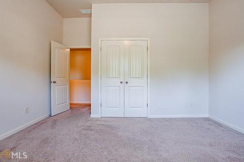 71 Brooks, Hampton, GA 30228 photo 18