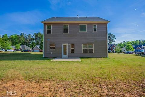 71 Brooks, Hampton, GA 30228 photo 7