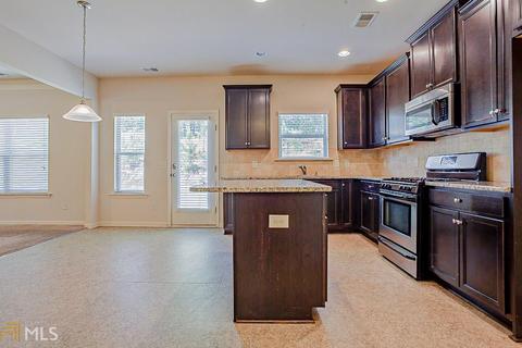 71 Brooks, Hampton, GA 30228 photo 8