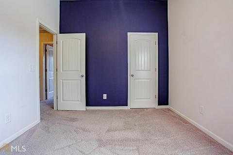 71 Brooks, Hampton, GA 30228 photo 21
