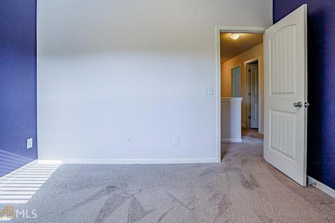 71 Brooks, Hampton, GA 30228 photo 22