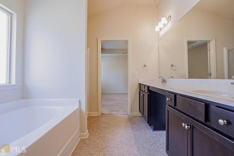 71 Brooks, Hampton, GA 30228 photo 17