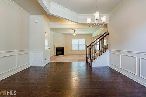 71 Brooks, Hampton, GA 30228 photo 12