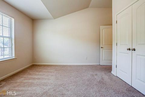 71 Brooks, Hampton, GA 30228 photo 19