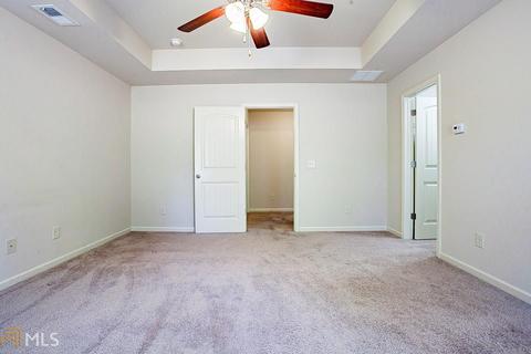 71 Brooks, Hampton, GA 30228 photo 15