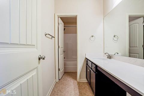 71 Brooks, Hampton, GA 30228 photo 20