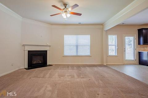 71 Brooks, Hampton, GA 30228 photo 13