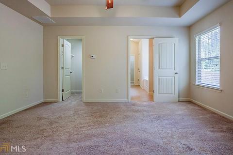 71 Brooks, Hampton, GA 30228 photo 16
