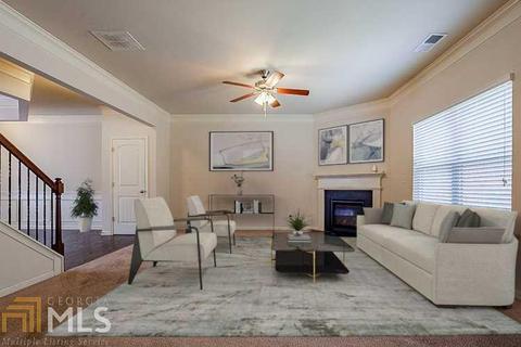 71 Brooks, Hampton, GA 30228 photo 2