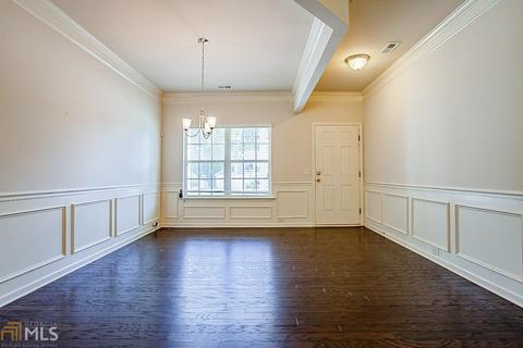 71 Brooks, Hampton, GA 30228 photo 11