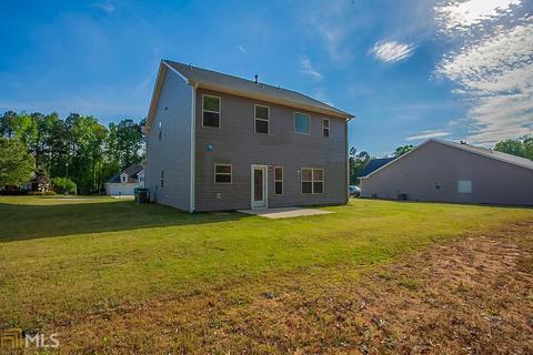 71 Brooks, Hampton, GA 30228 photo 24