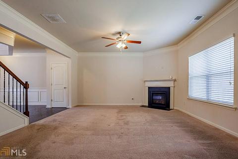 71 Brooks, Hampton, GA 30228 photo 5