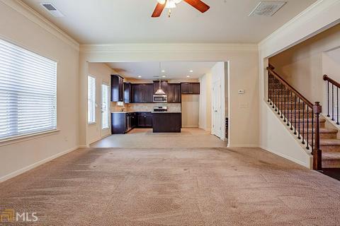 71 Brooks, Hampton, GA 30228 photo 14