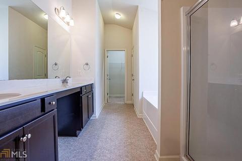 71 Brooks, Hampton, GA 30228 photo 6