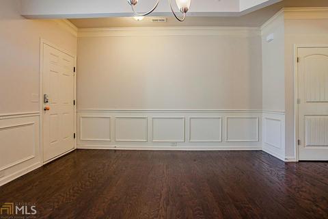 71 Brooks, Hampton, GA 30228 photo 9