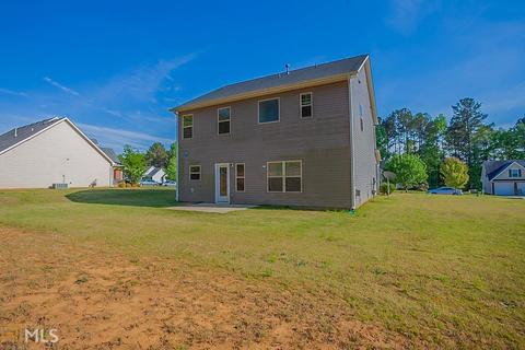 71 Brooks, Hampton, GA 30228 photo 23