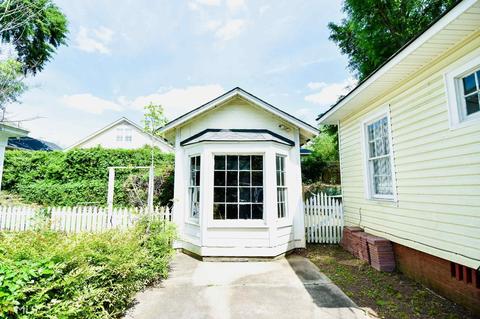 413 Howell St, Thomaston, GA 30286 photo 9