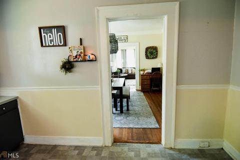 413 Howell St, Thomaston, GA 30286 photo 54