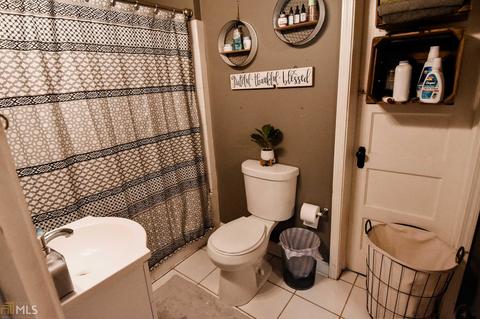 413 Howell St, Thomaston, GA 30286 photo 41