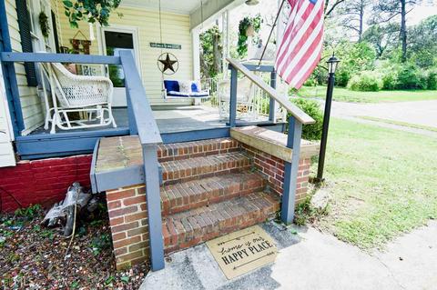 413 Howell St, Thomaston, GA 30286 photo 10