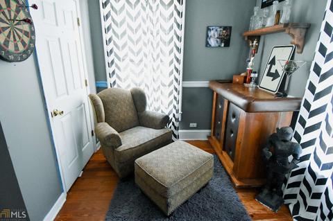 413 Howell St, Thomaston, GA 30286 photo 43
