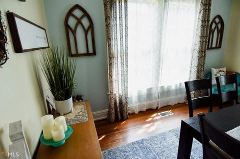 413 Howell St, Thomaston, GA 30286 photo 56