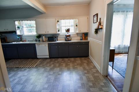 413 Howell St, Thomaston, GA 30286 photo 45