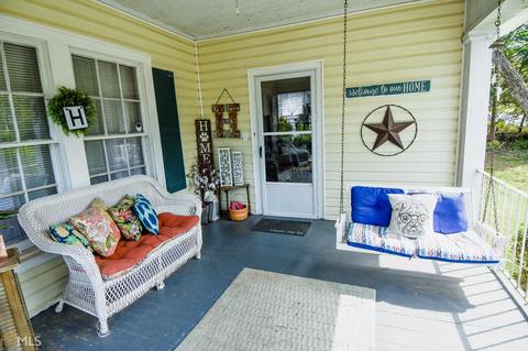 413 Howell St, Thomaston, GA 30286 photo 21