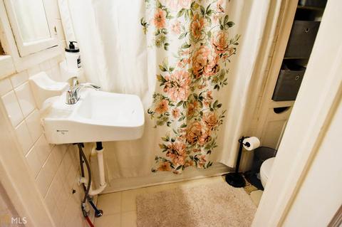 413 Howell St, Thomaston, GA 30286 photo 44