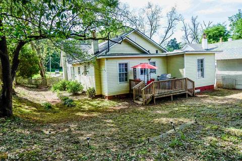413 Howell St, Thomaston, GA 30286 photo 17