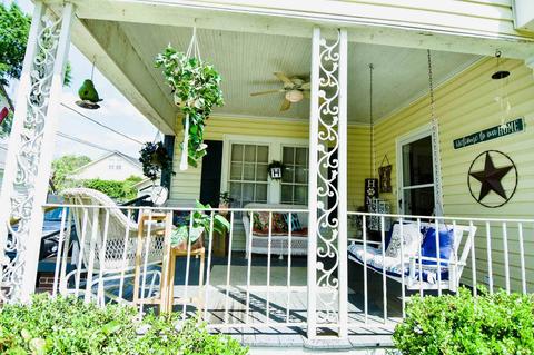 413 Howell St, Thomaston, GA 30286 photo 7