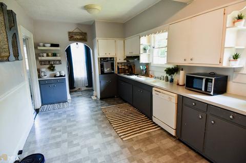 413 Howell St, Thomaston, GA 30286 photo 46