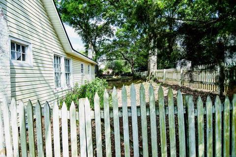413 Howell St, Thomaston, GA 30286 photo 5