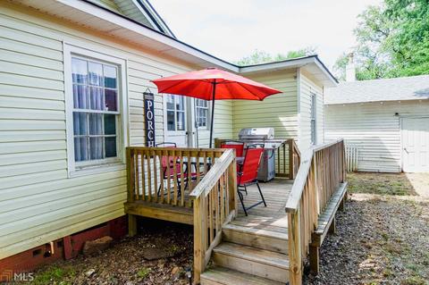 413 Howell St, Thomaston, GA 30286 photo 19