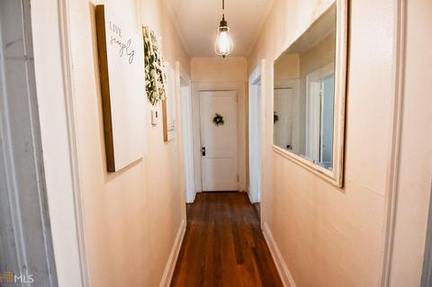 413 Howell St, Thomaston, GA 30286 photo 36