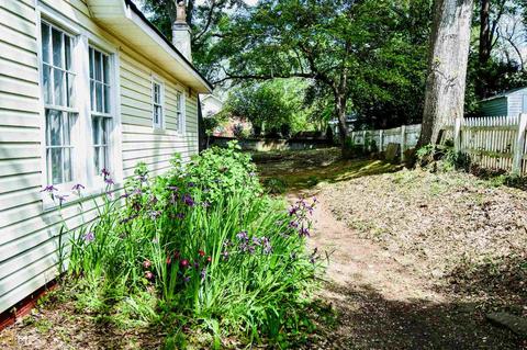 413 Howell St, Thomaston, GA 30286 photo 6