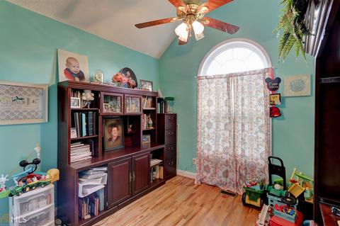 167 Lemarr Dr, Commerce, GA 30529 photo 41