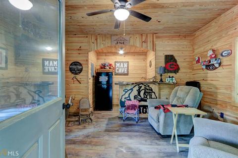 167 Lemarr Dr, Commerce, GA 30529 photo 49
