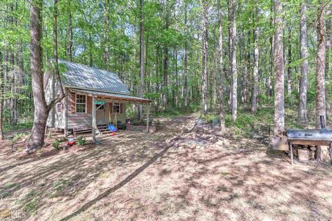 167 Lemarr Dr, Commerce, GA 30529 photo 48