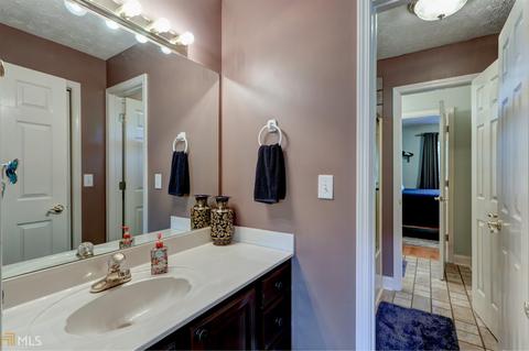 167 Lemarr Dr, Commerce, GA 30529 photo 44