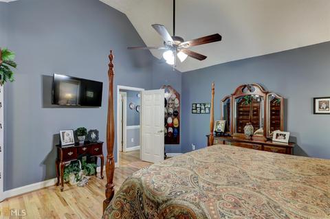 167 Lemarr Dr, Commerce, GA 30529 photo 37