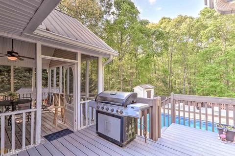 167 Lemarr Dr, Commerce, GA 30529 photo 27